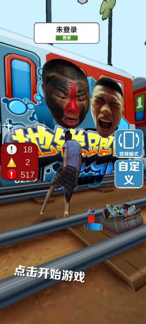 ܿHΑAPPd؈D