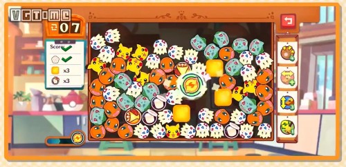 ɉSmilePokemon SmileΑAPPd؈D