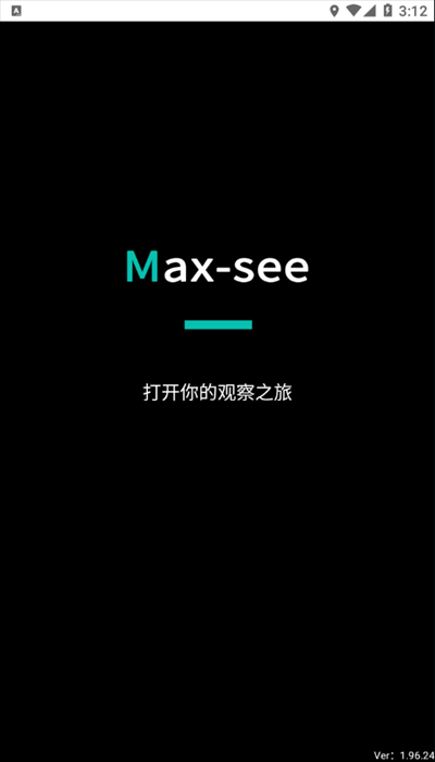 Max-seeŴRappd؈D