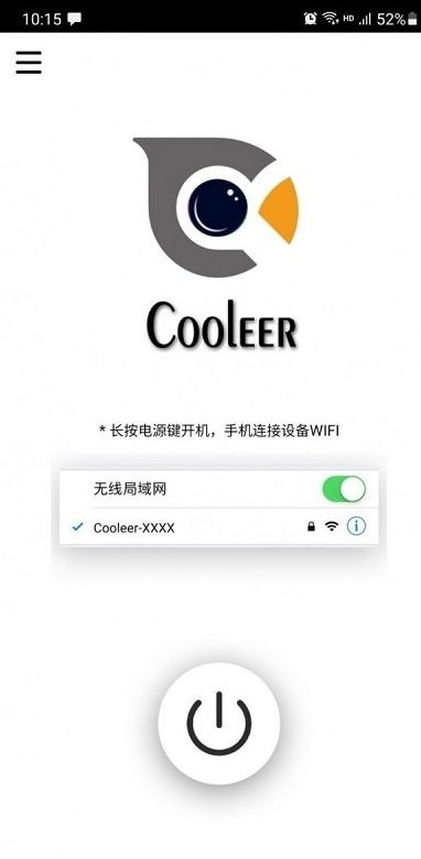 Cooleero@΢Rappd؈D