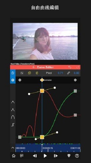 nv݋ܛ(NodeVideo)appd؈D
