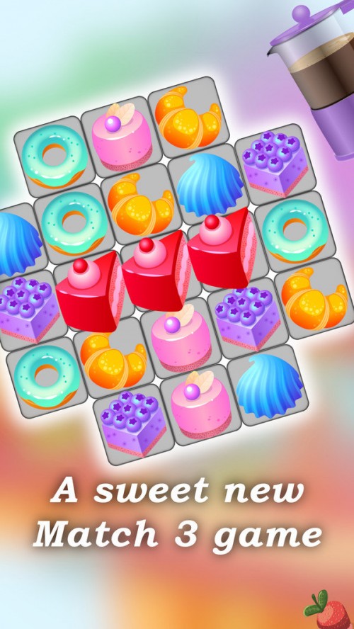 cΑAPPd؈D