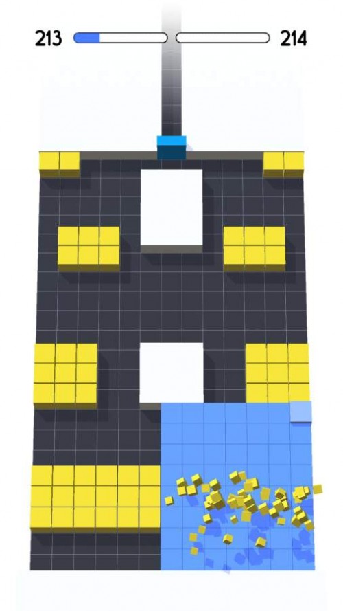 ɫ3DColor Fill 3DΑAPPd؈D