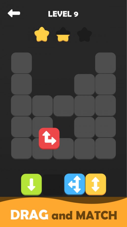 ɫKΑAPPd؈D