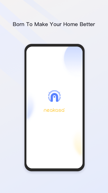 NeaKasaϴؙC׿appd؈D
