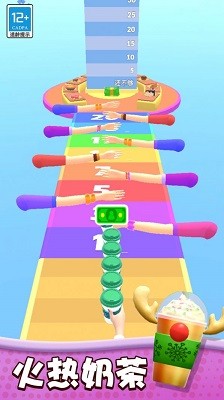 ̲__ΑAPPd؈D