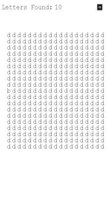 ҲΑAPPd؈D