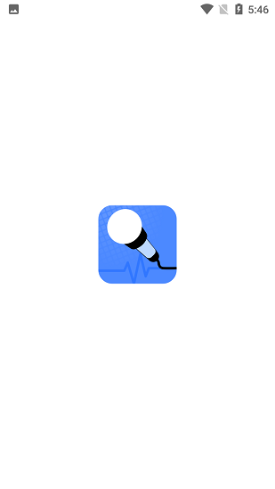 P׃APPd؈D