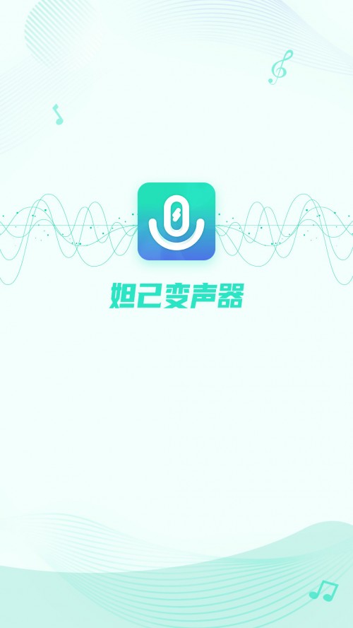 槼׃°app؈D