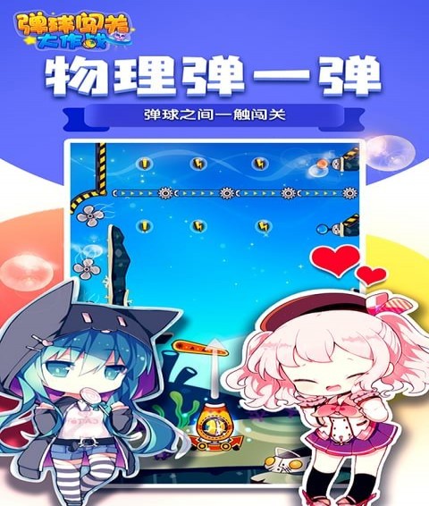 JPΑAPPd؈D