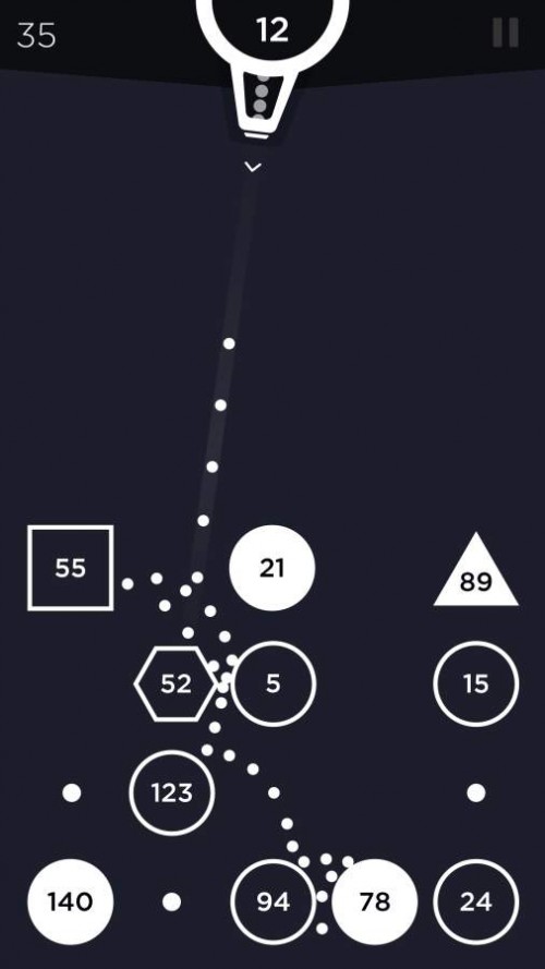 (Ball&ShapeΑAPPd؈D