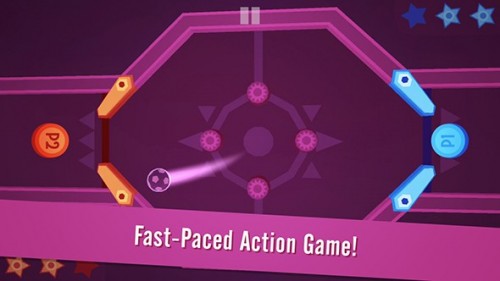 ?q)?zhn)BattlePinballΑAPPd؈D