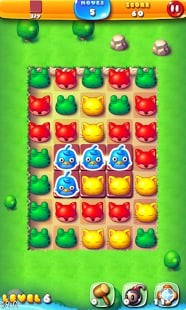 Pet PopΑAPPd؈D