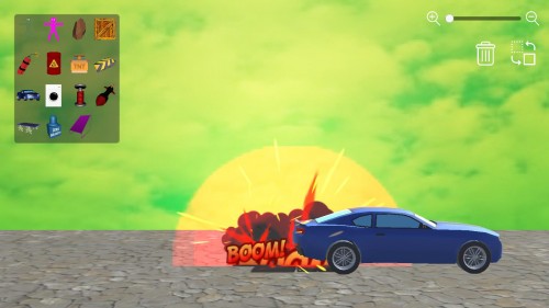 ɳģM o(w)޽ŰΑAPPd؈D