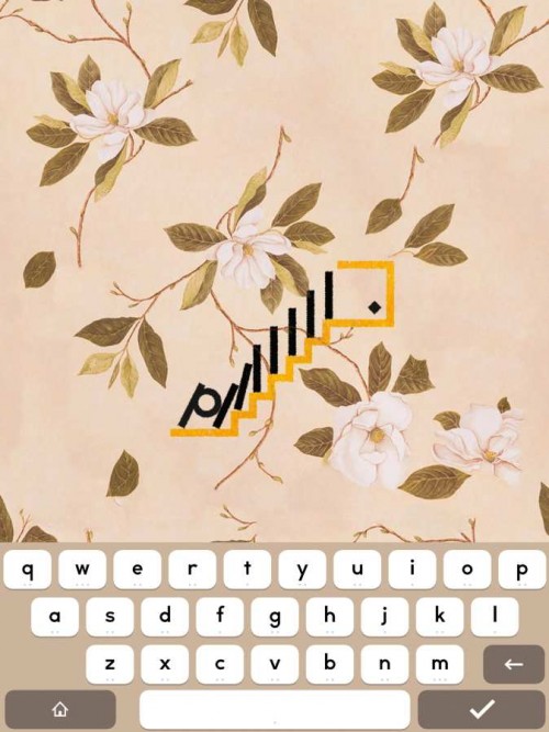 i}supertypeΑAPPd؈D