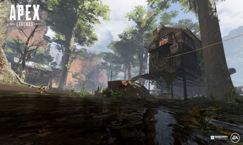 APEXӢۇH(Apex Legends)ΑAPPd؈D