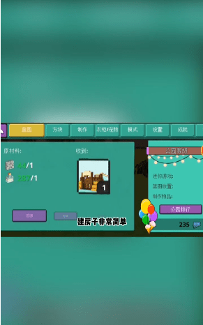 ɳ_ΑAPPd؈D