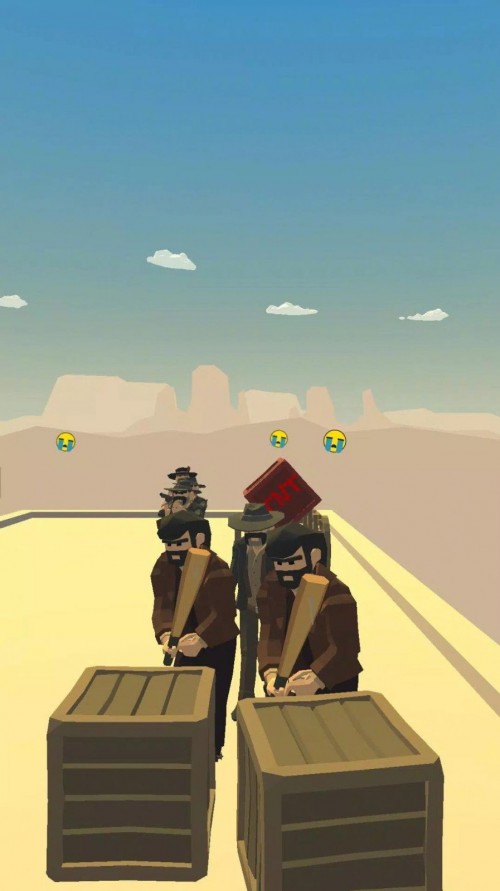 Q(WesternScrum)ΑAPPd؈D