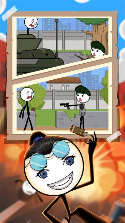 ˳uӛ3ΑAPPd؈D