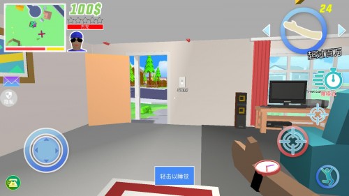 ģM ֙C(j)ΑAPPd؈D