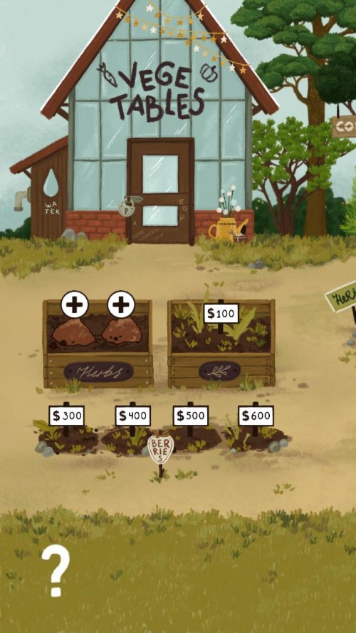 СŮ׊WSħ̵ ΑAPPdOlivia.The Witch's Magic Shop؈D