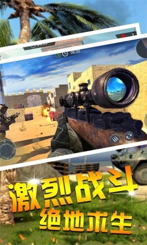 uΑAPPd؈D