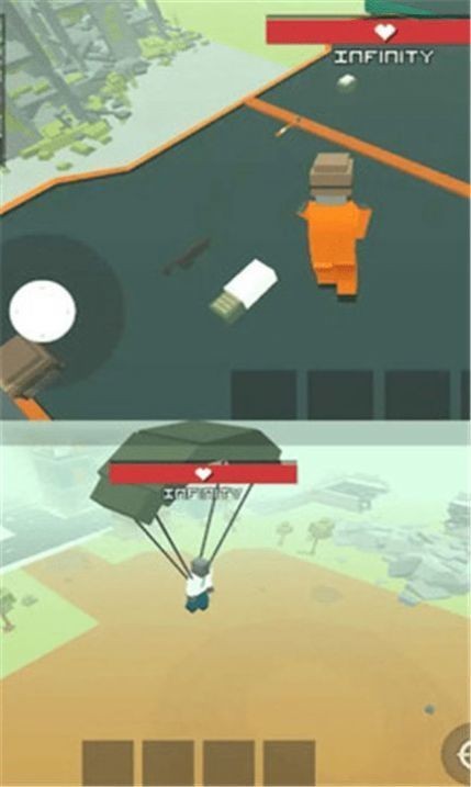 ͻ֮uΑAPPd؈D