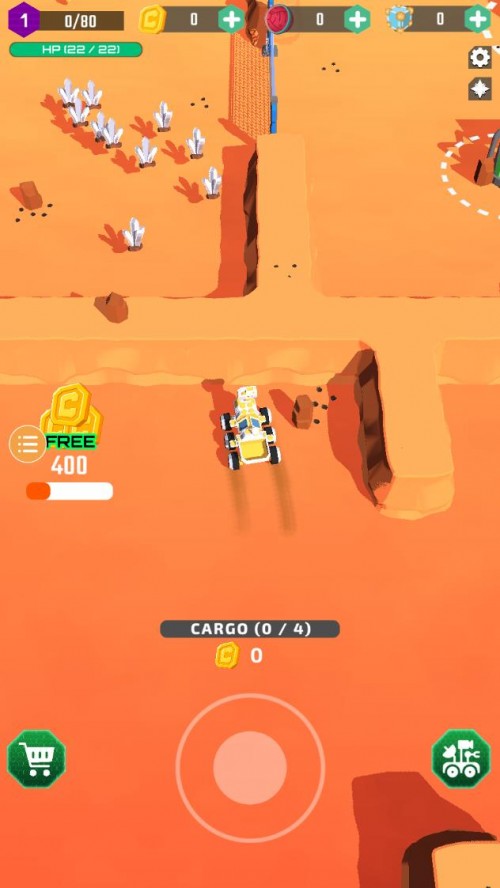 ̫յV ΑAPPd؈D