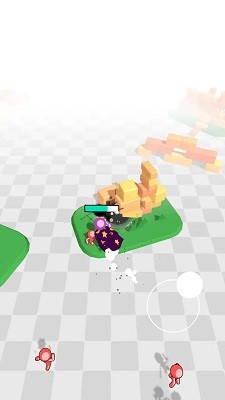 ڶħ ׿ΑAPPd؈D