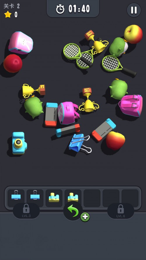ccΑAPPd؈D