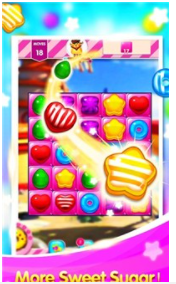 ☷Cake LandΑAPPd؈D