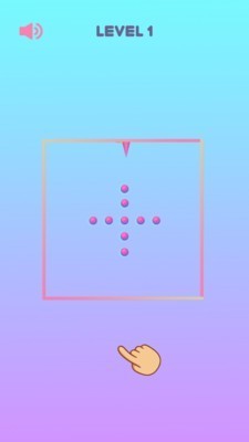 _(d)ΑAPPd؈D