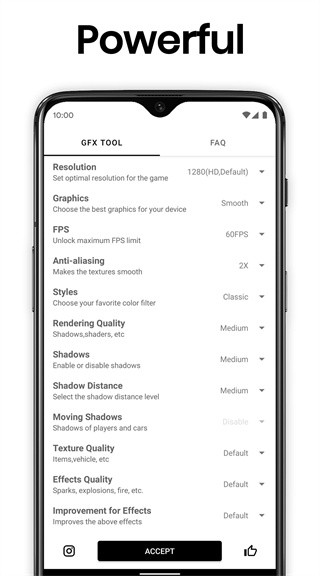 GFXh120app؈D