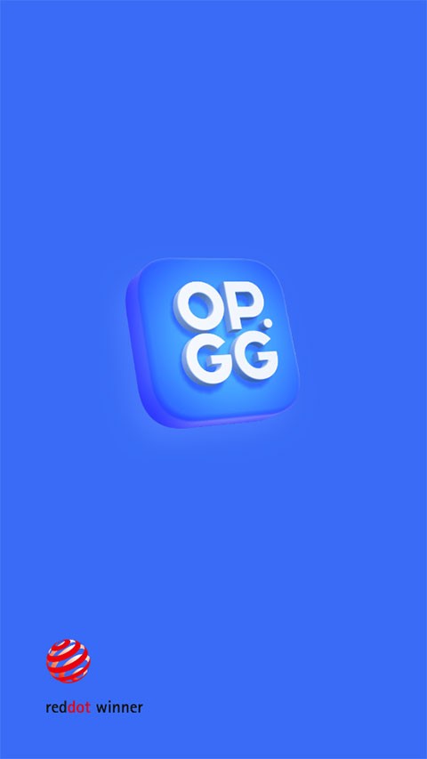 OP.GG׿app؈D