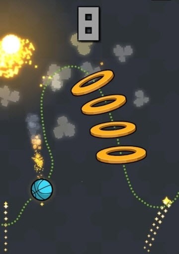 pù@TAP-TAP DunkΑAPPd؈D