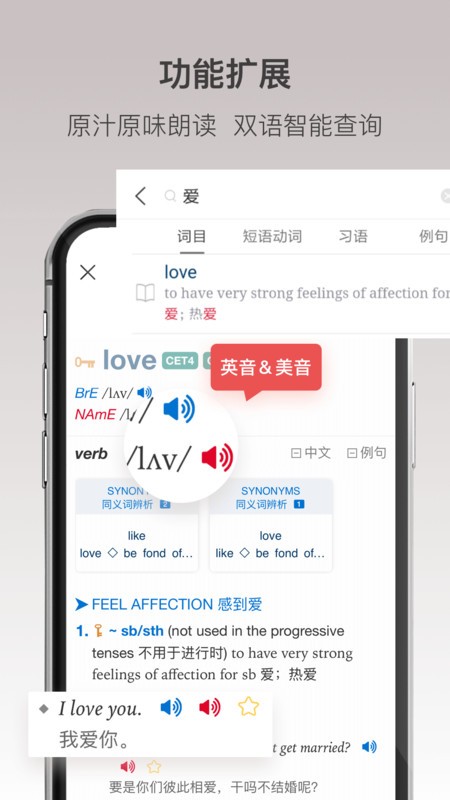 ţAӢhp~app9棩؈D