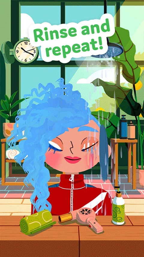 пl(f)ɳ4(gu)Happd؈D