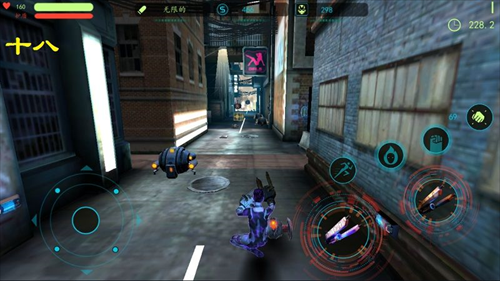 CеCyber Strikeappd؈D