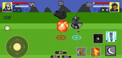 ػӰߎΑAPPd؈D