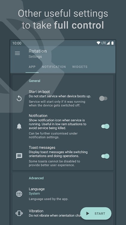 rotationƙMd׿桪rotationܛd24.7؈D