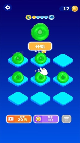 ζ~ΑAPPd؈D