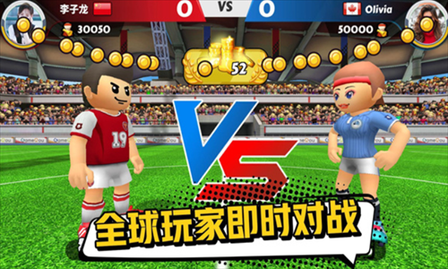 c_2Perfect Kick2app؈D