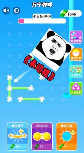 fΑAPPd؈D
