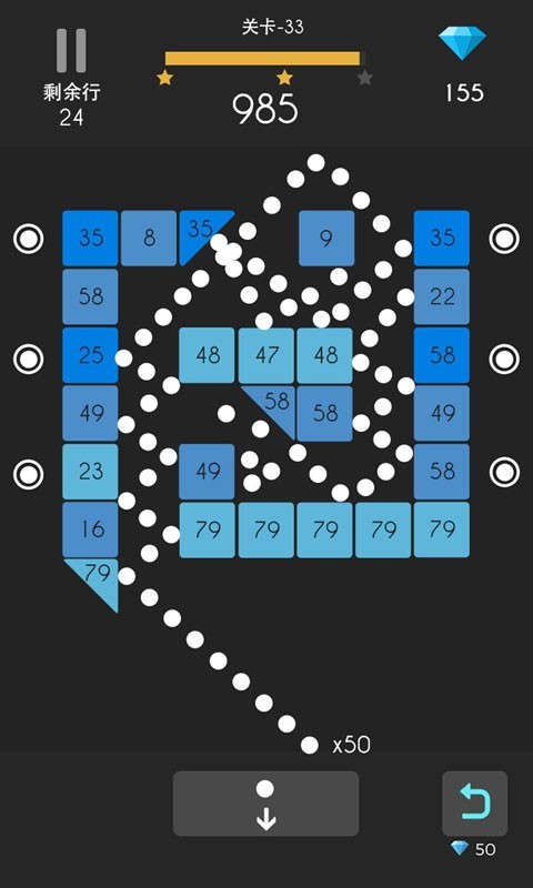 _(d)ΑAPPd؈D