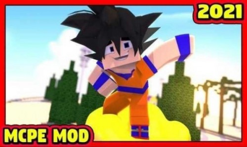 شyMod Dragon Block MCPEΑAPPd؈D