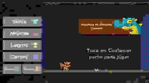 ðUAventura de DibujitosΑAPPd؈D