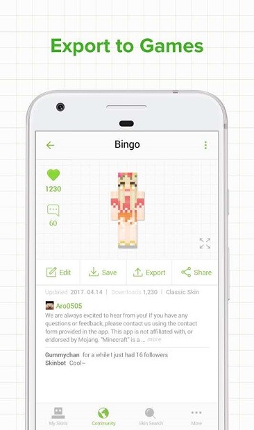 skinseedİd°汾skinseedİdtɫ؈D