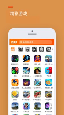 322@db°桪 322@СΑ֙C؈D