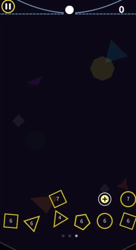 p_ΑAPPd؈D