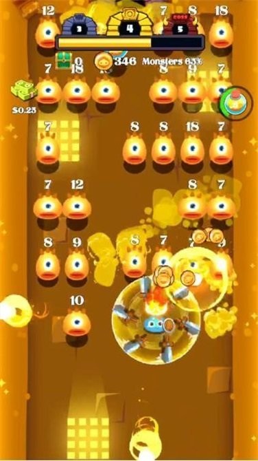 TʿDungeon KnightsΑAPPd؈D